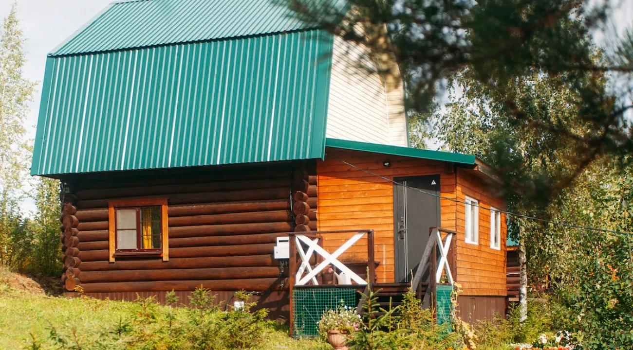 Галерея. Фото 7