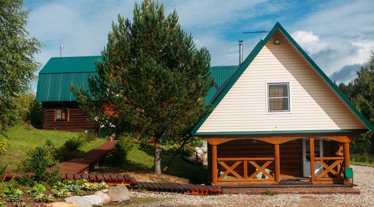 Галерея. Фото 10